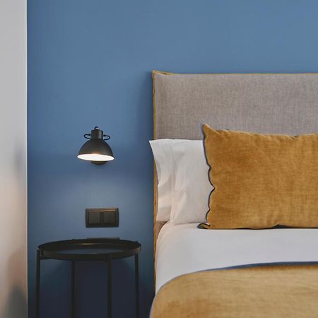 Tres Torres Atiram Hotel Barcelona Eksteriør bilde